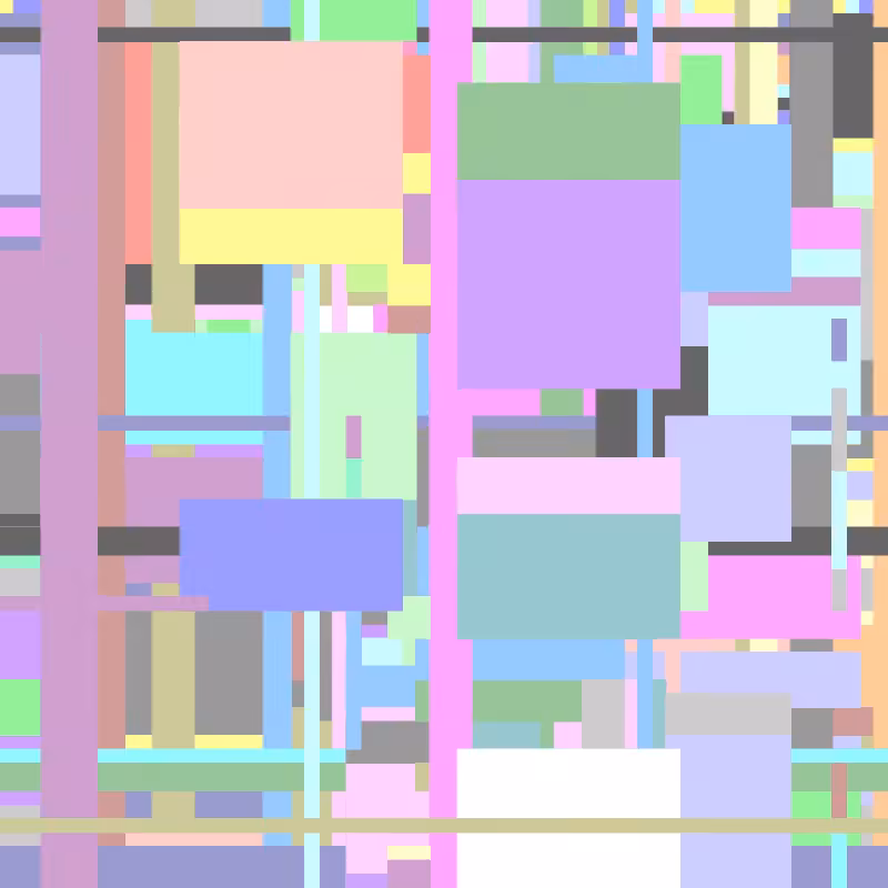 CENTURY-XXX-METAFRANKE #522