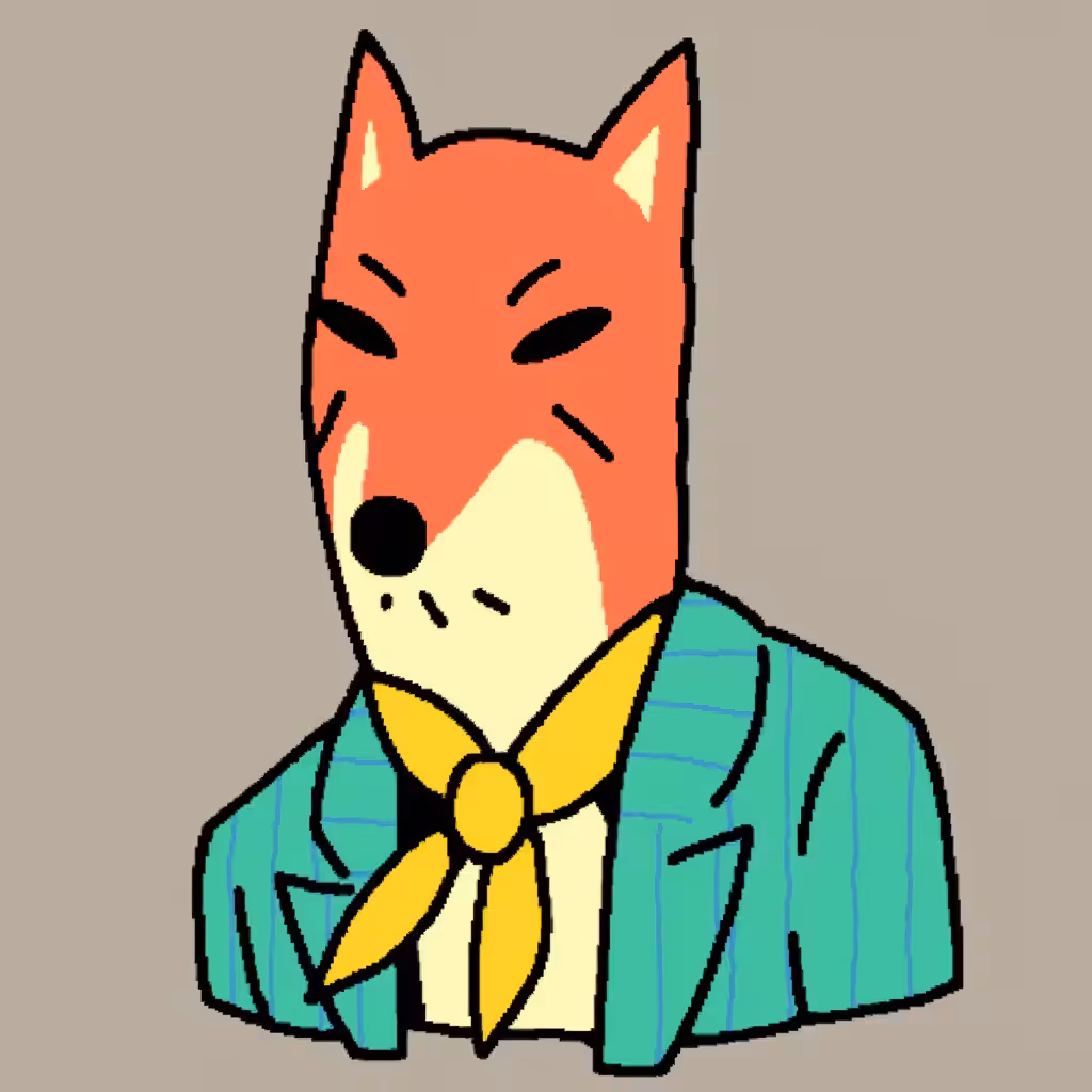 WiseJuno