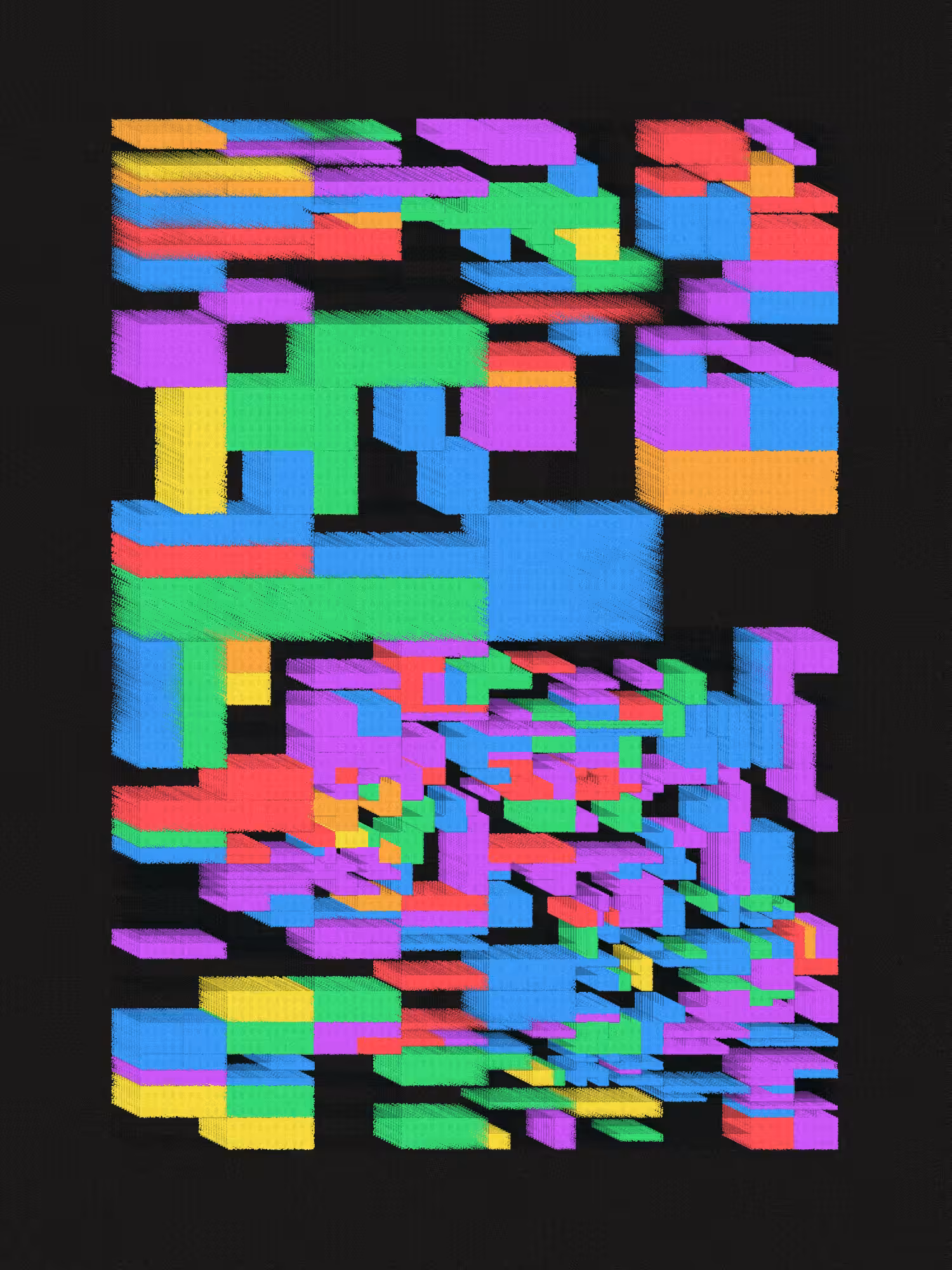 🄷🄰-6 #366