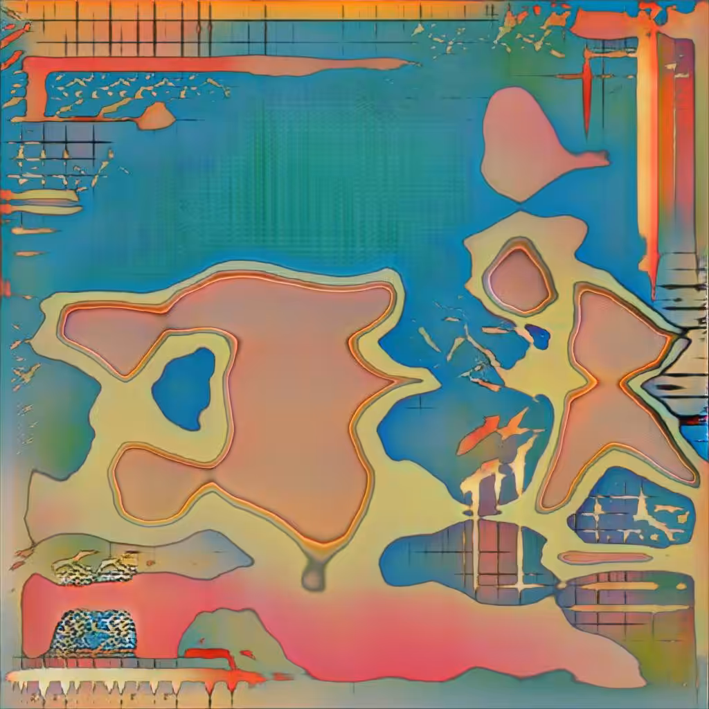 Drippy Uncooked Chicken #10