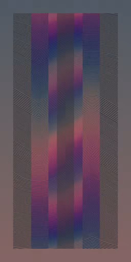 Euphonic #860