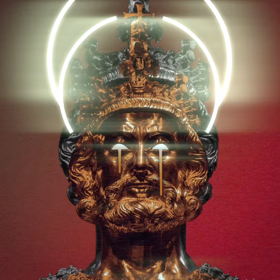 Martino III