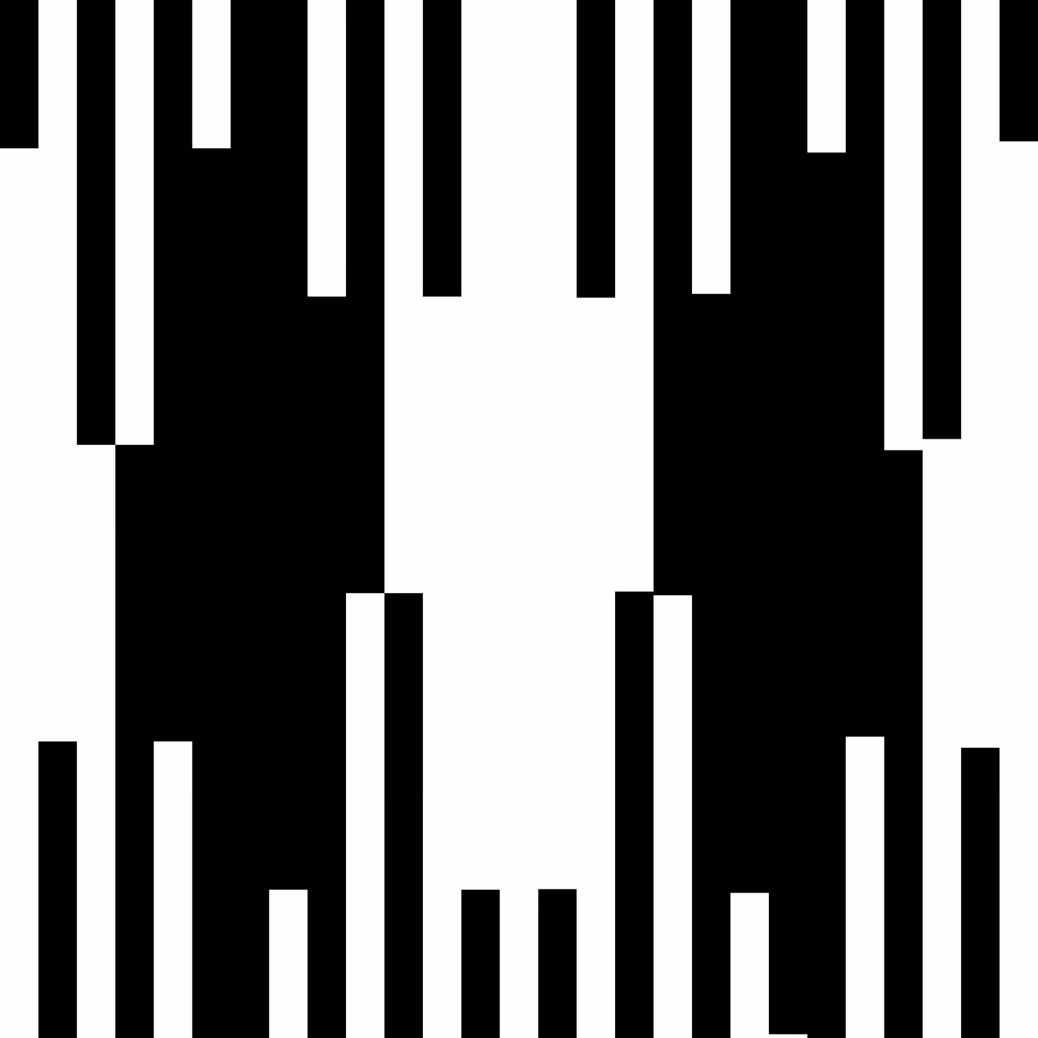 Cubic Experiments 017