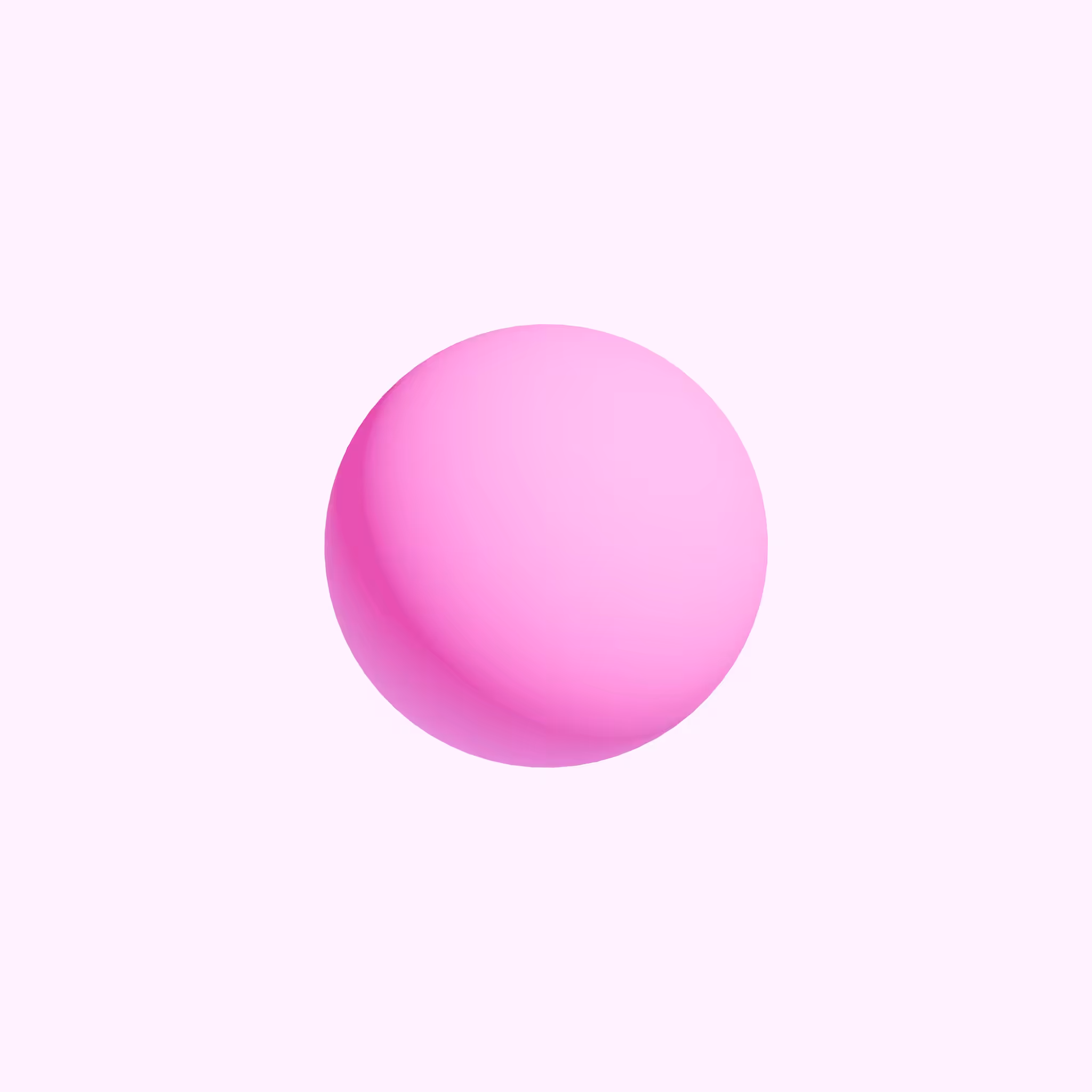 nΞptunΞ