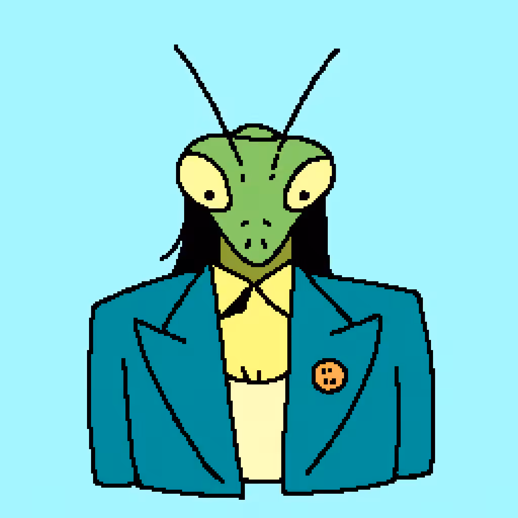 MoodRingCEO