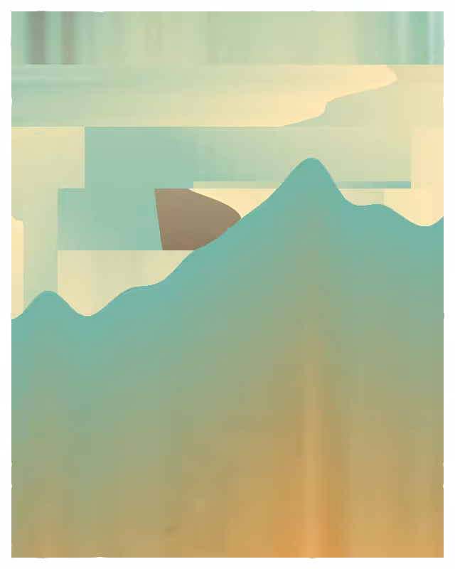 Strange Terrain Re·Dux #397