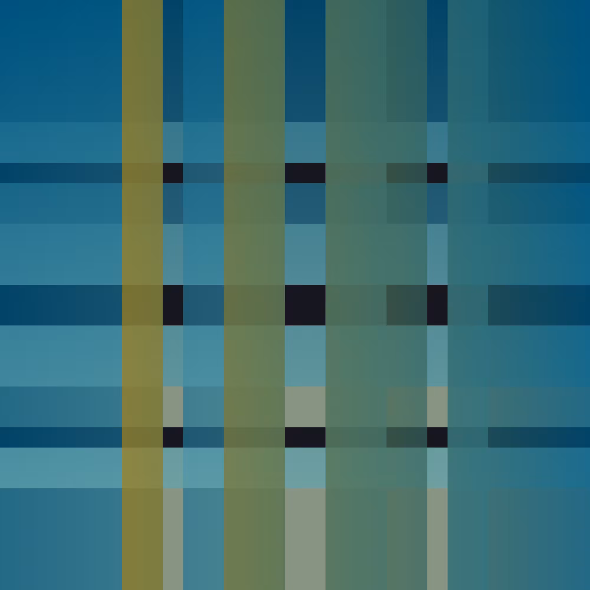 Progression #7
