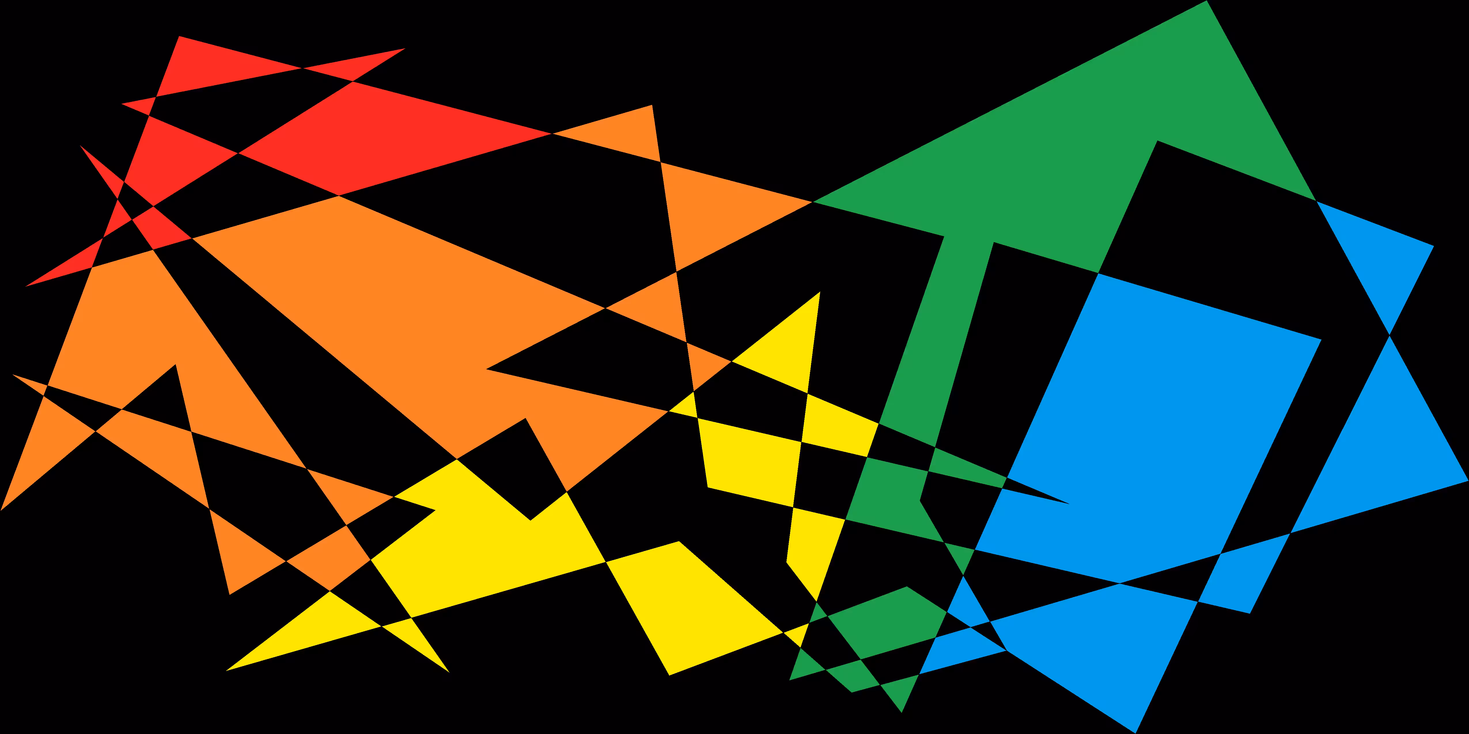 R001AB01