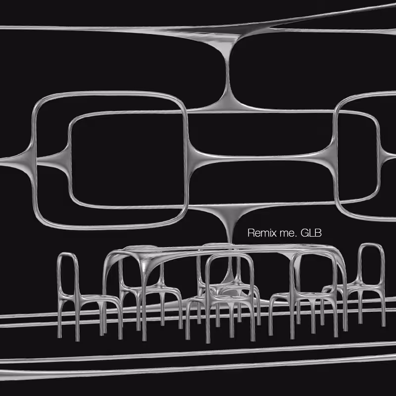 the [simplectic bar-barn] model