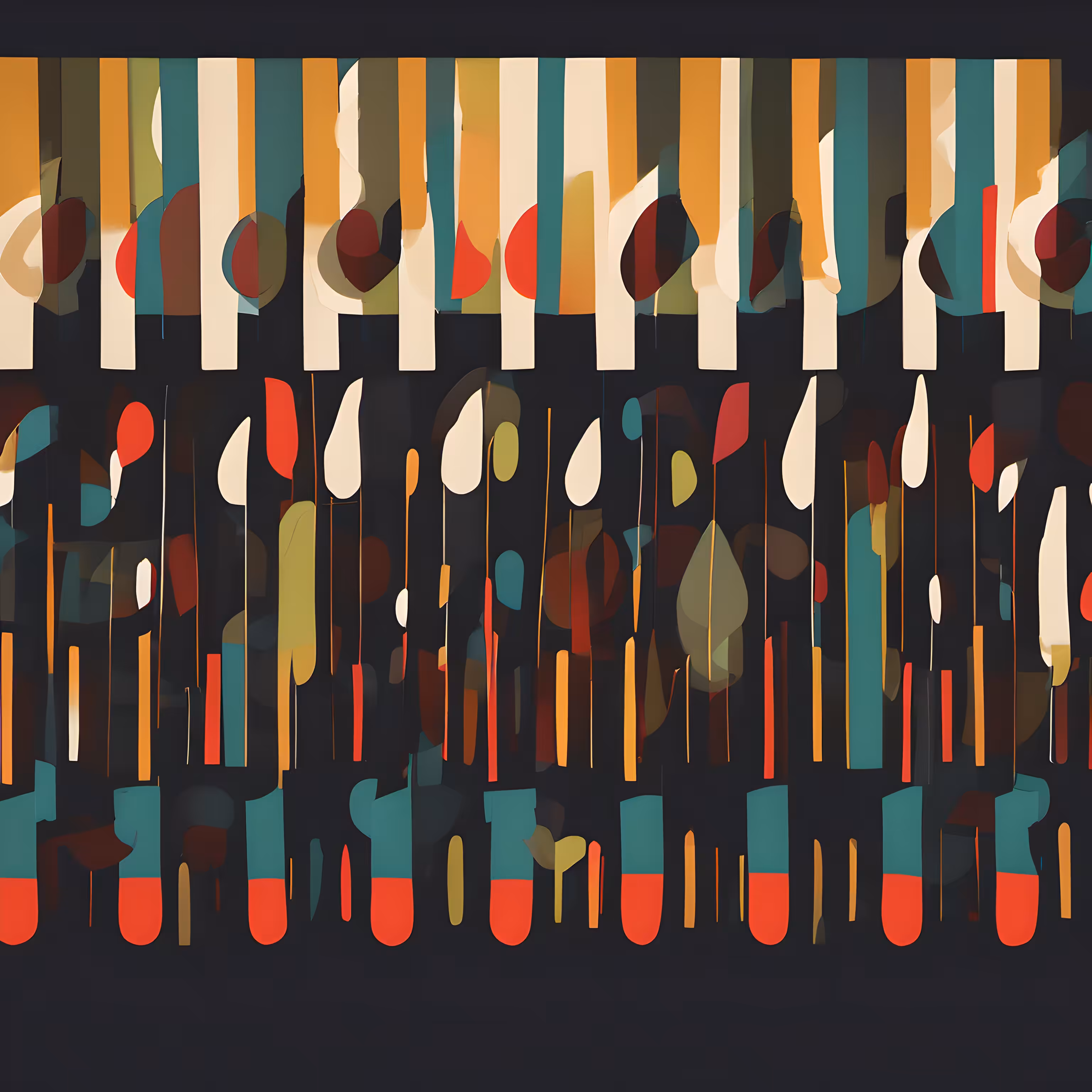 Latent Grids #33
