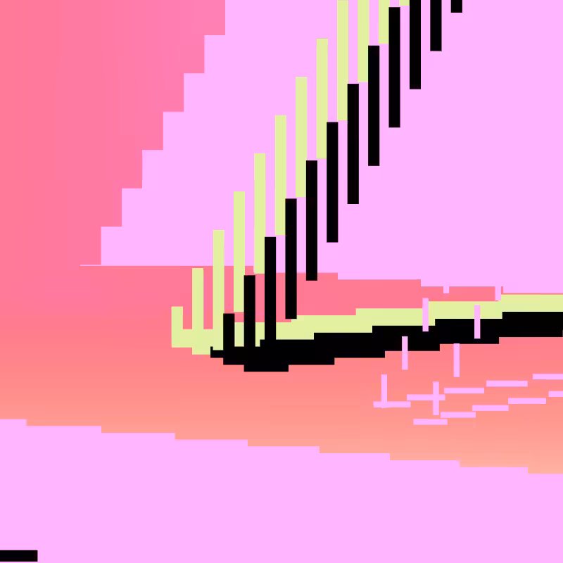 Time Intertwined #72