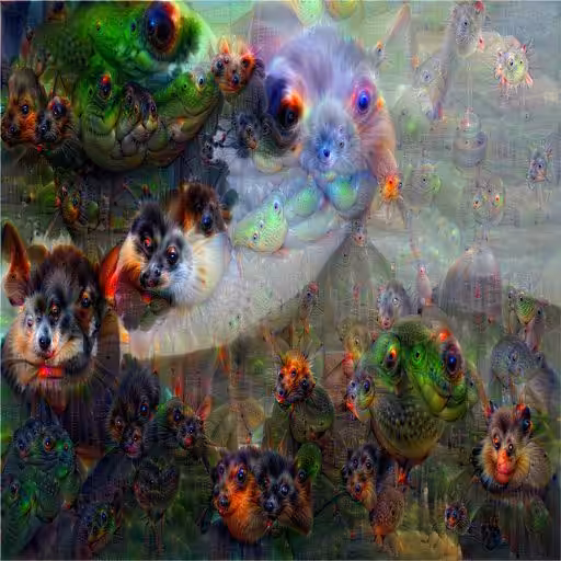 dreamofgod1