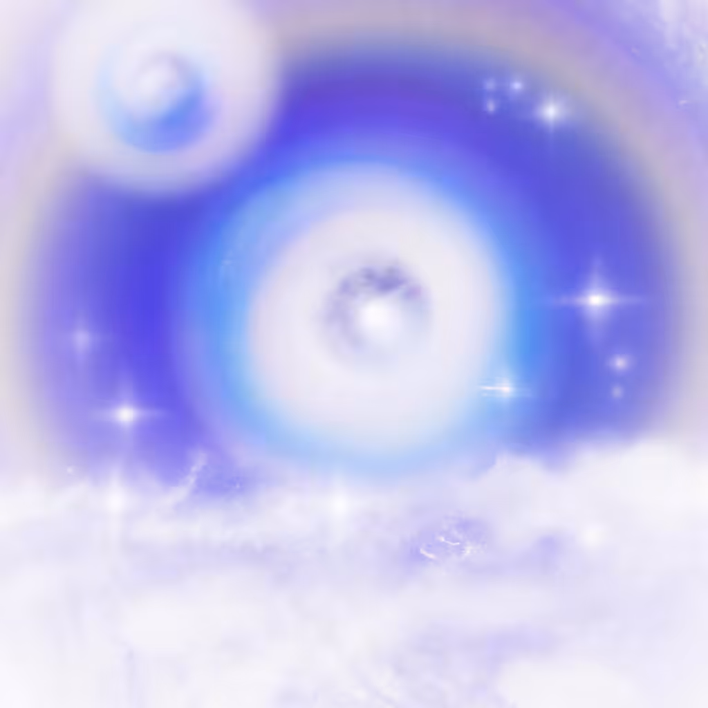 Visions #6