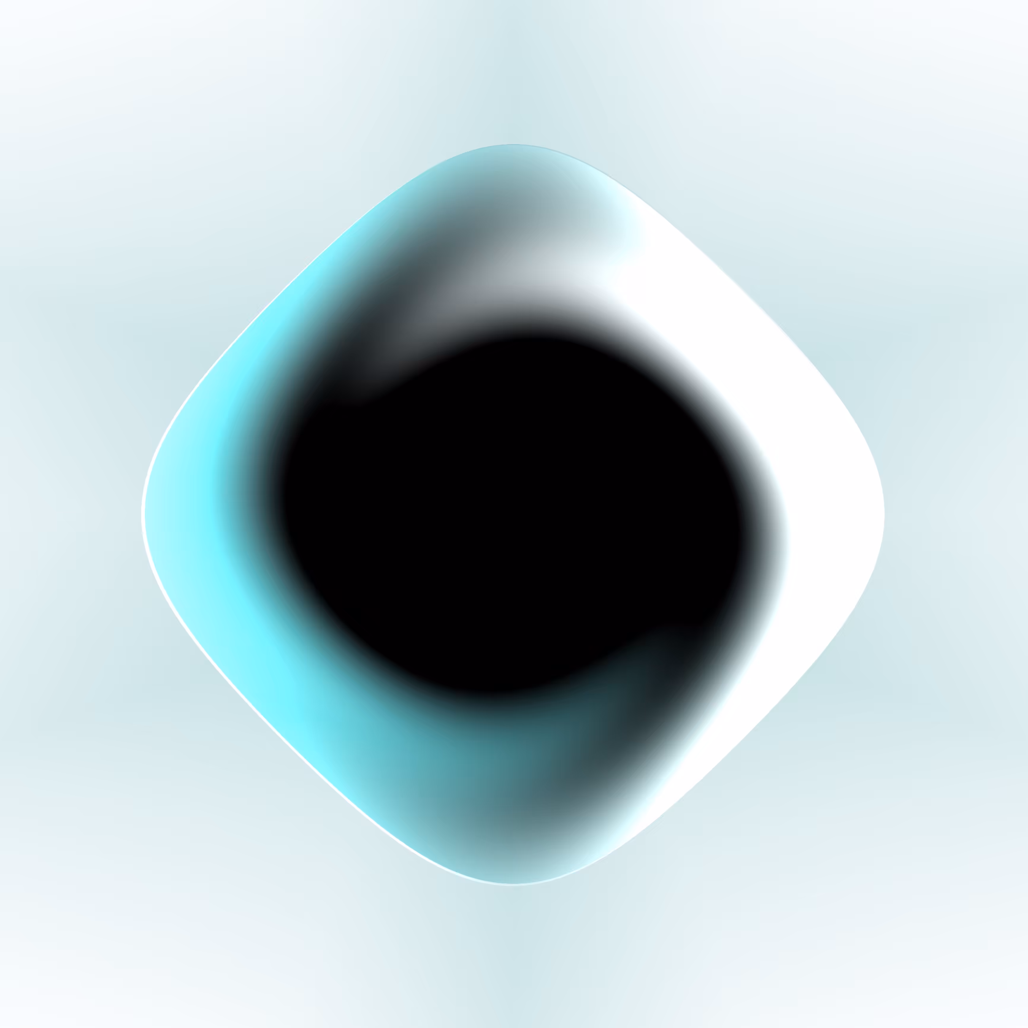black hole