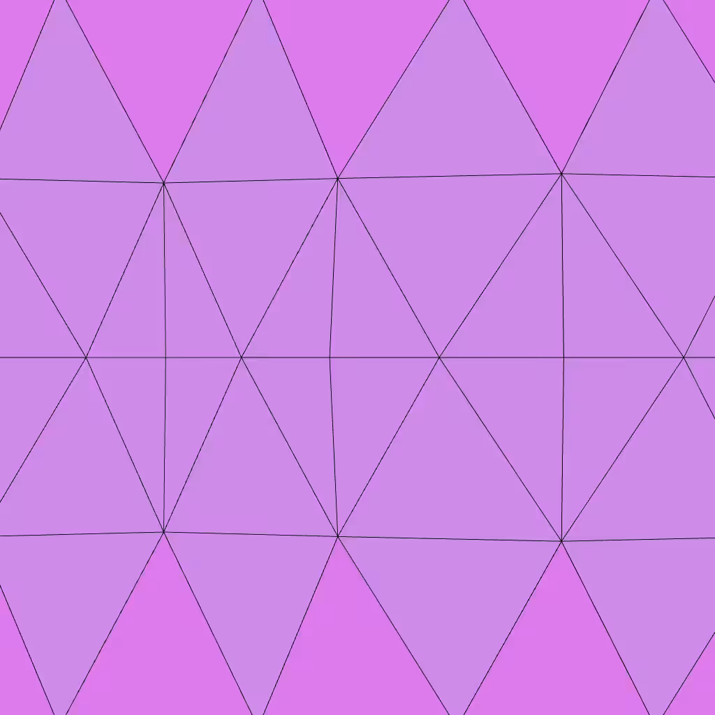 Collapse #68