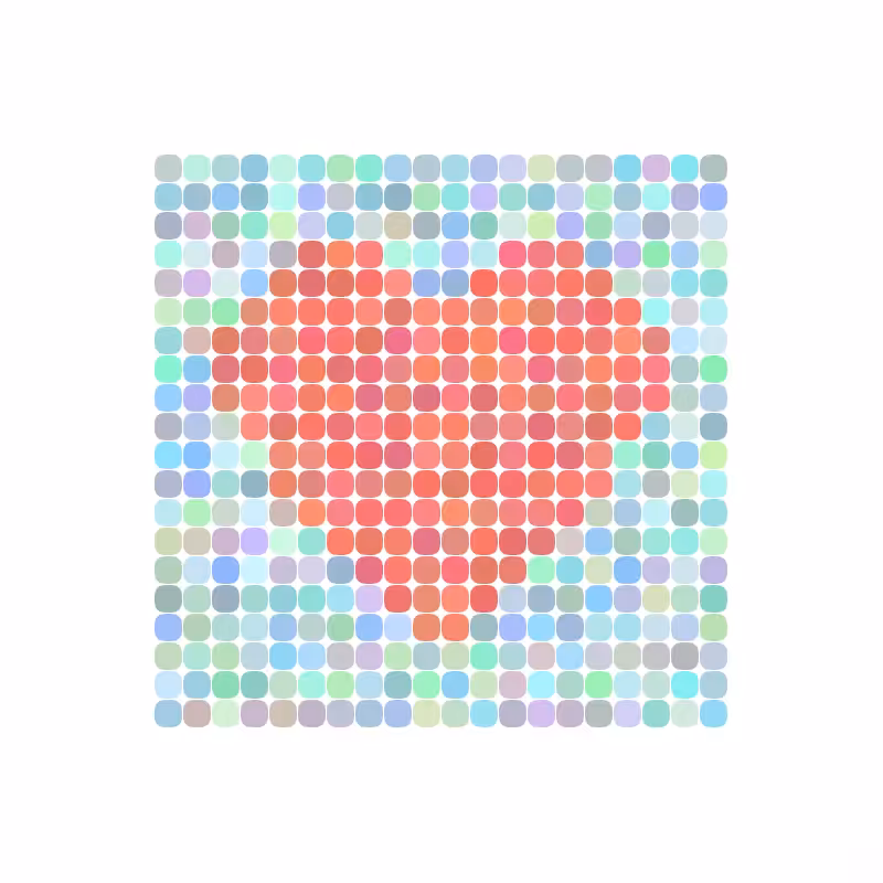 L O V E #117