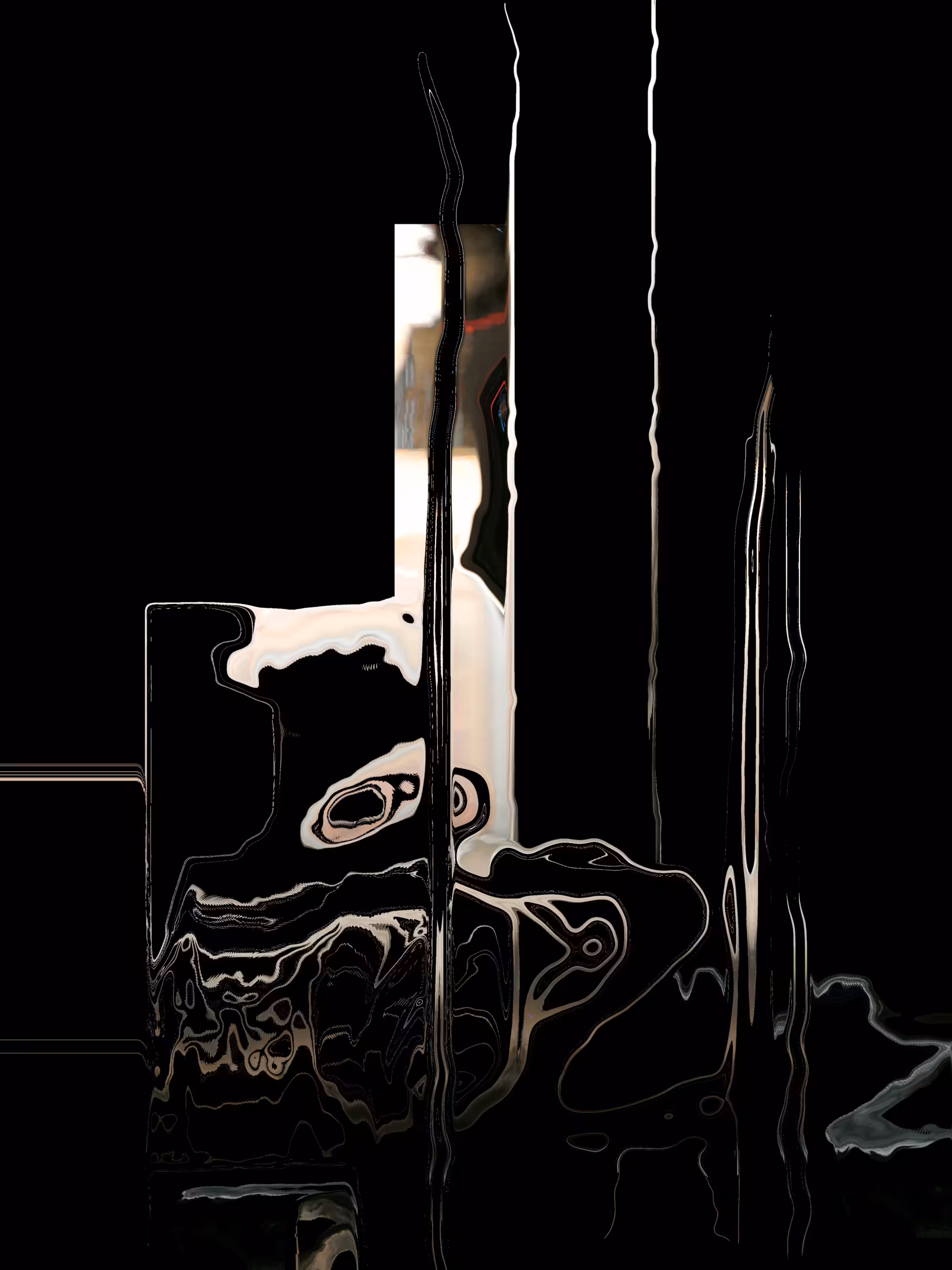 The Myth is nothing but a truth hidden in a subtle veil made of words in altered order