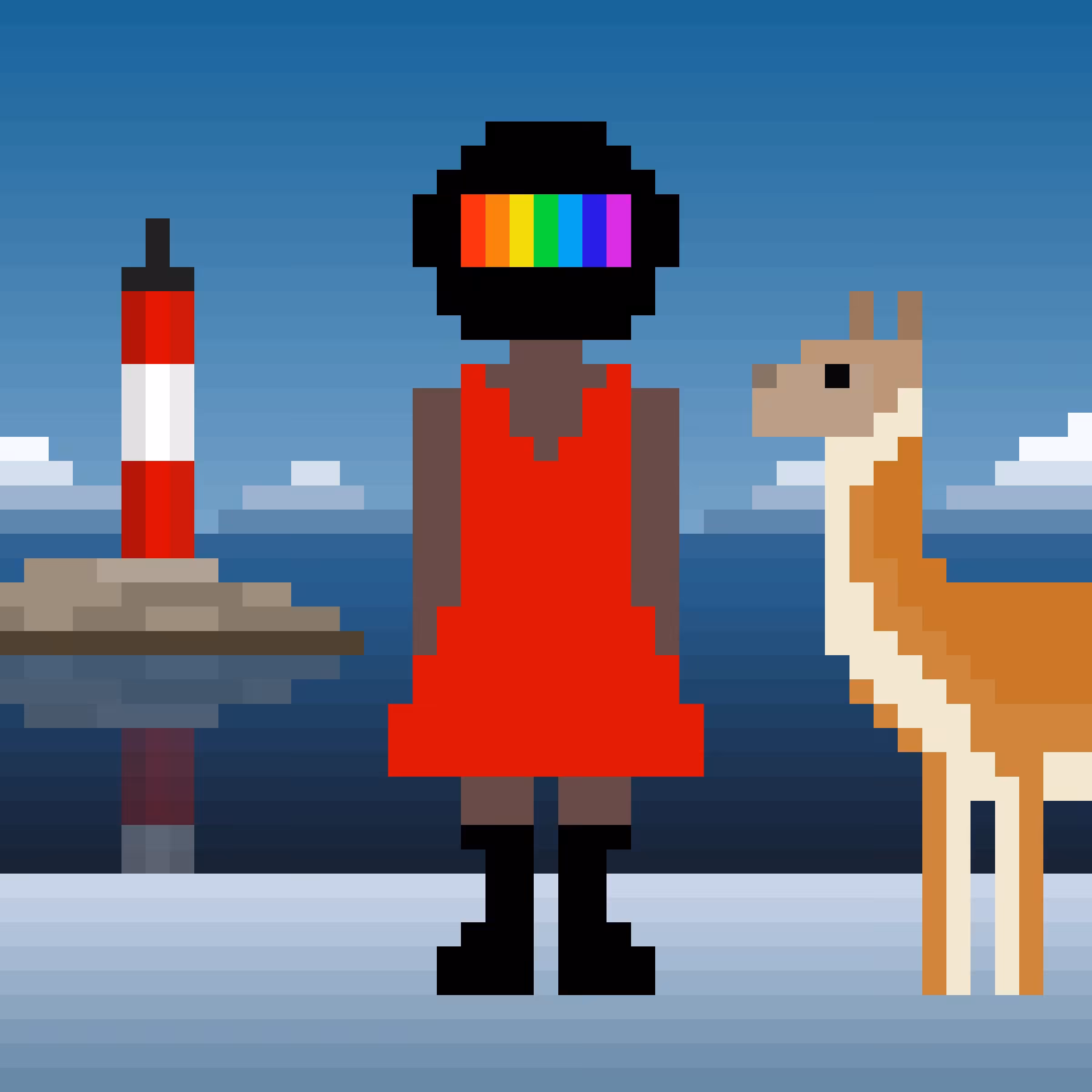 CryptoPatagonian #177
