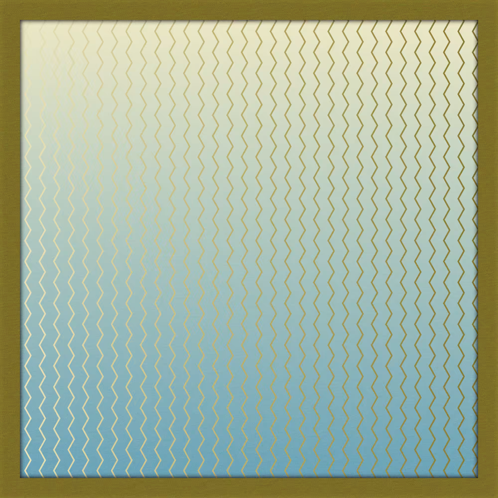 ZigZag #282