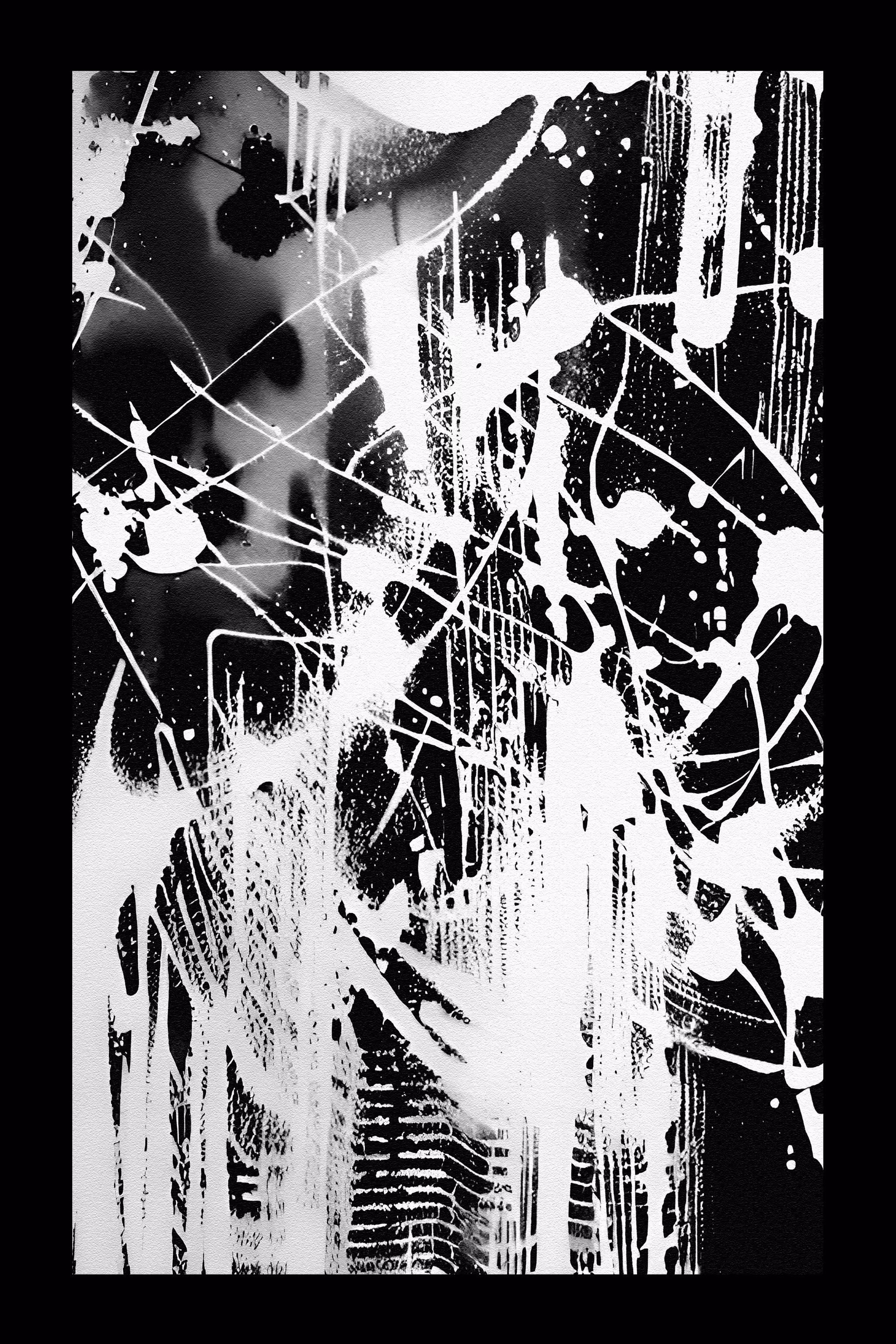 INKD abstrct - 0