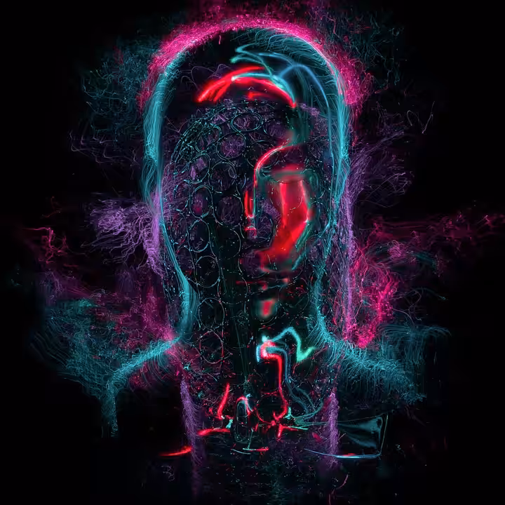 Aliens #2