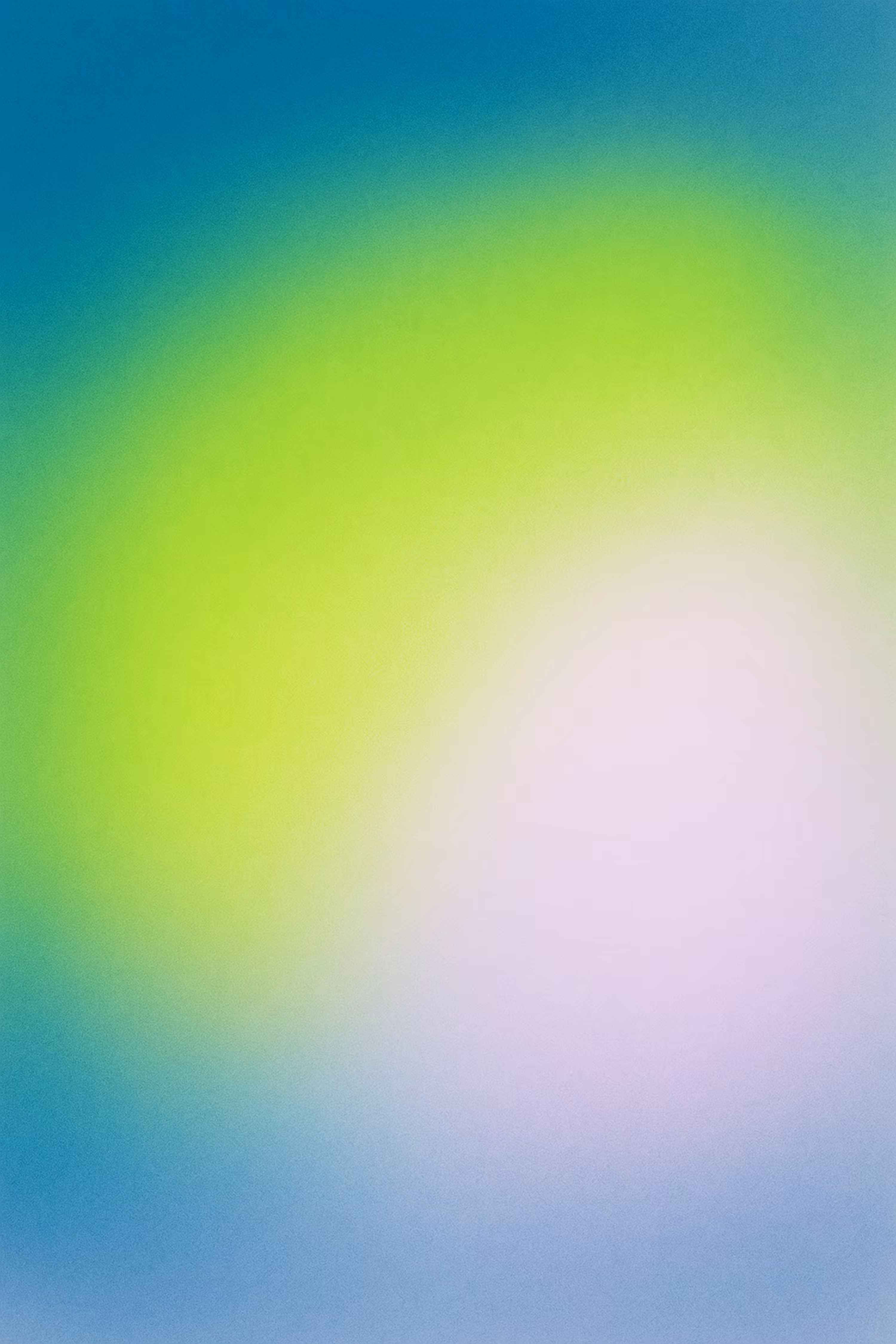composition 01