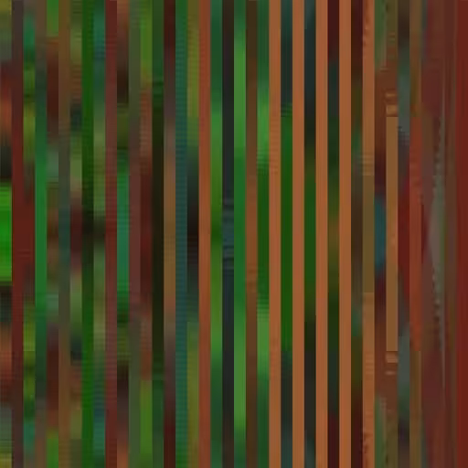 Sift #46