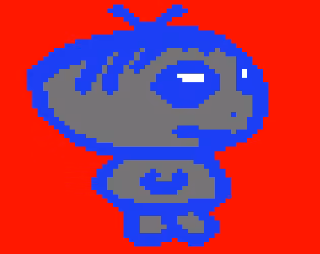 bean defense