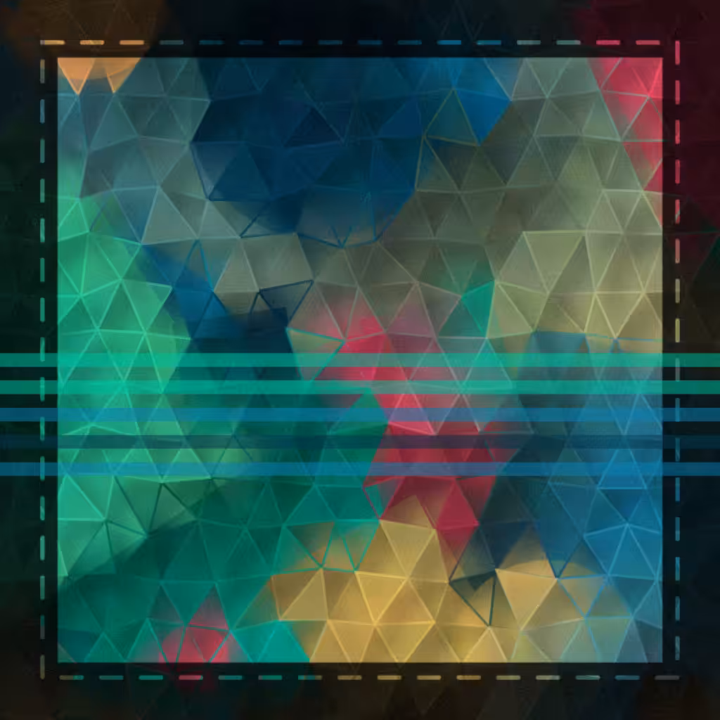 Lucid Dream #174