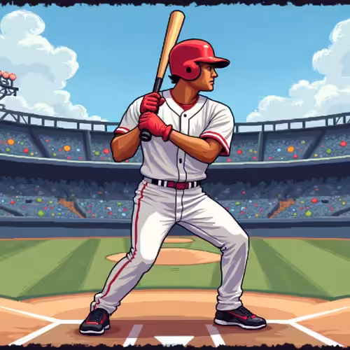 DataBaseball: Liu Rodriguez - 1999 (0.5 PV)