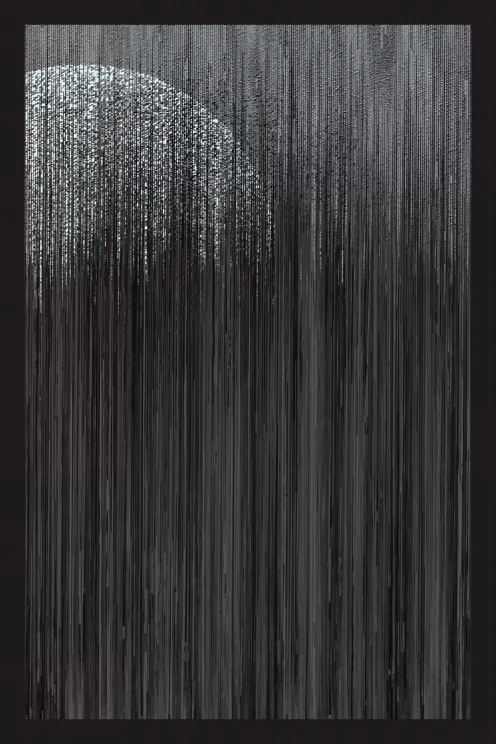 "unfinished" #278