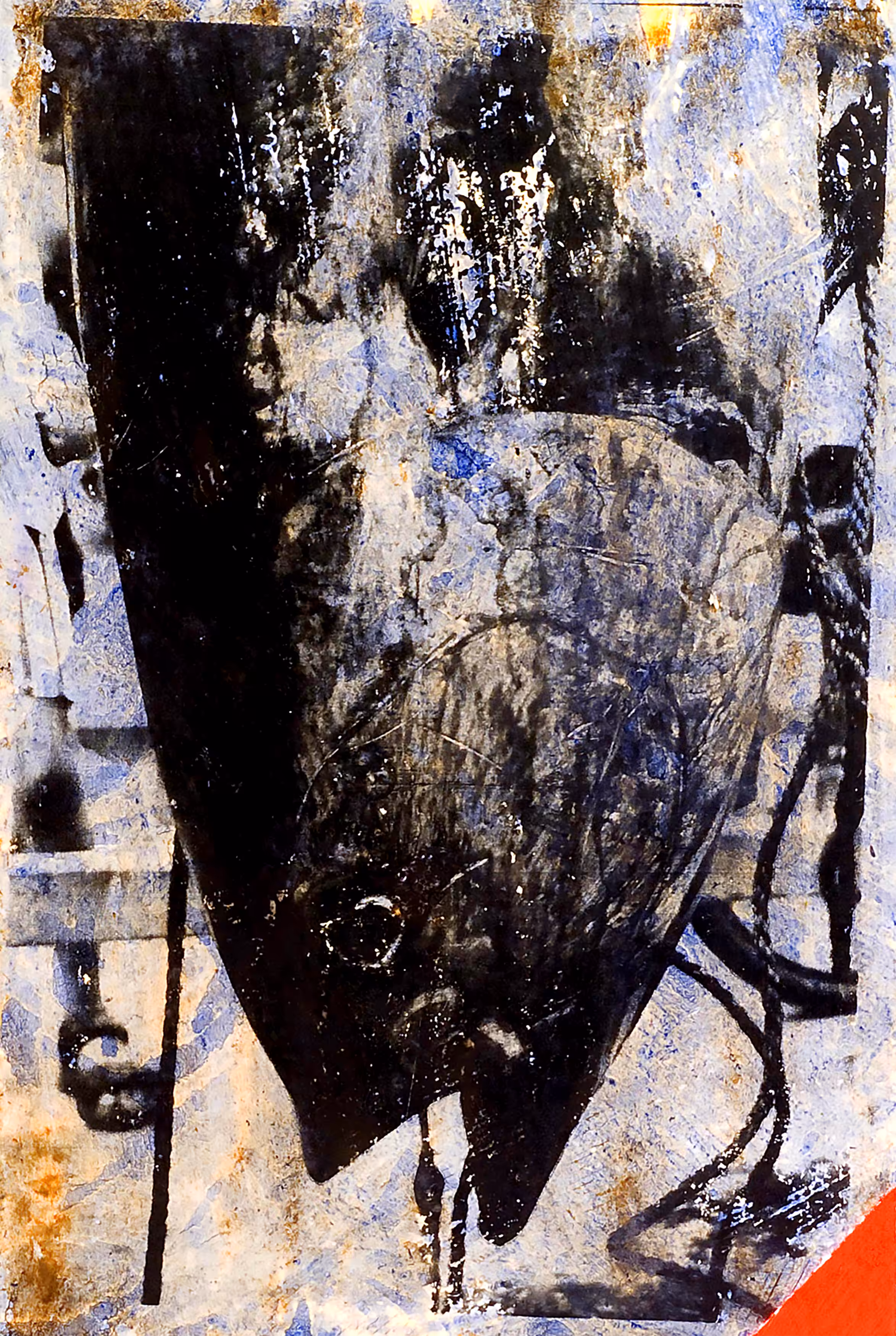 Bluefin, 2015-22