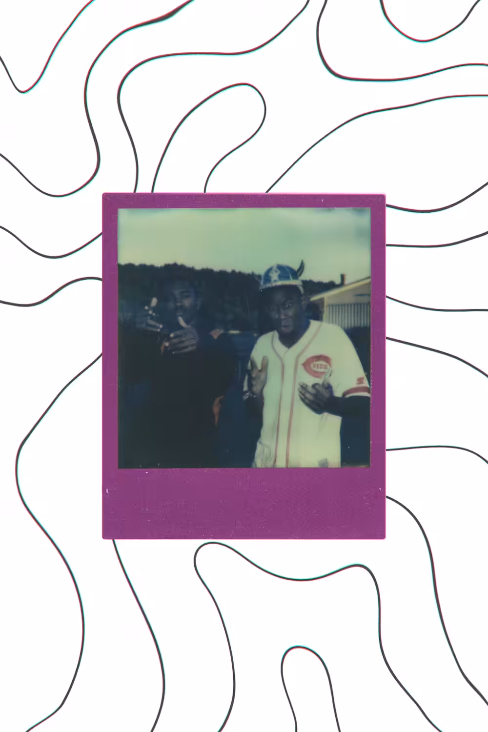 //// frank & tyler ////