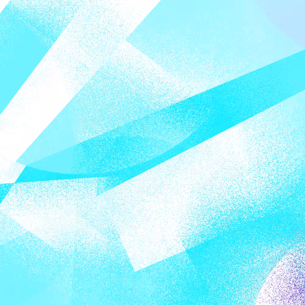 Fractal Noise #15