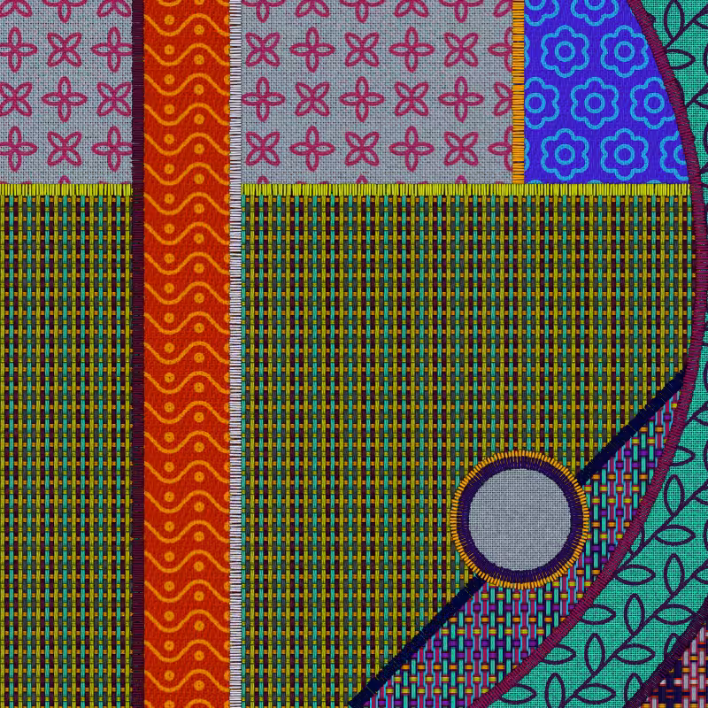 Patched #39