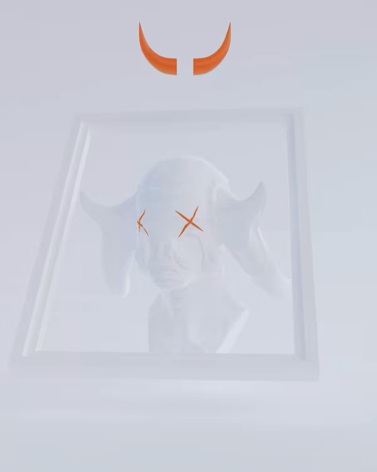 𝟎𝟏