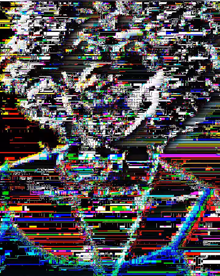 trejeitos
