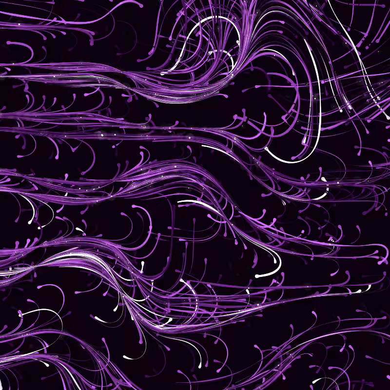 VINES #70