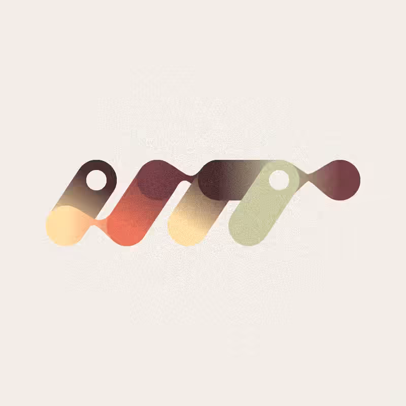Dots - Mammal