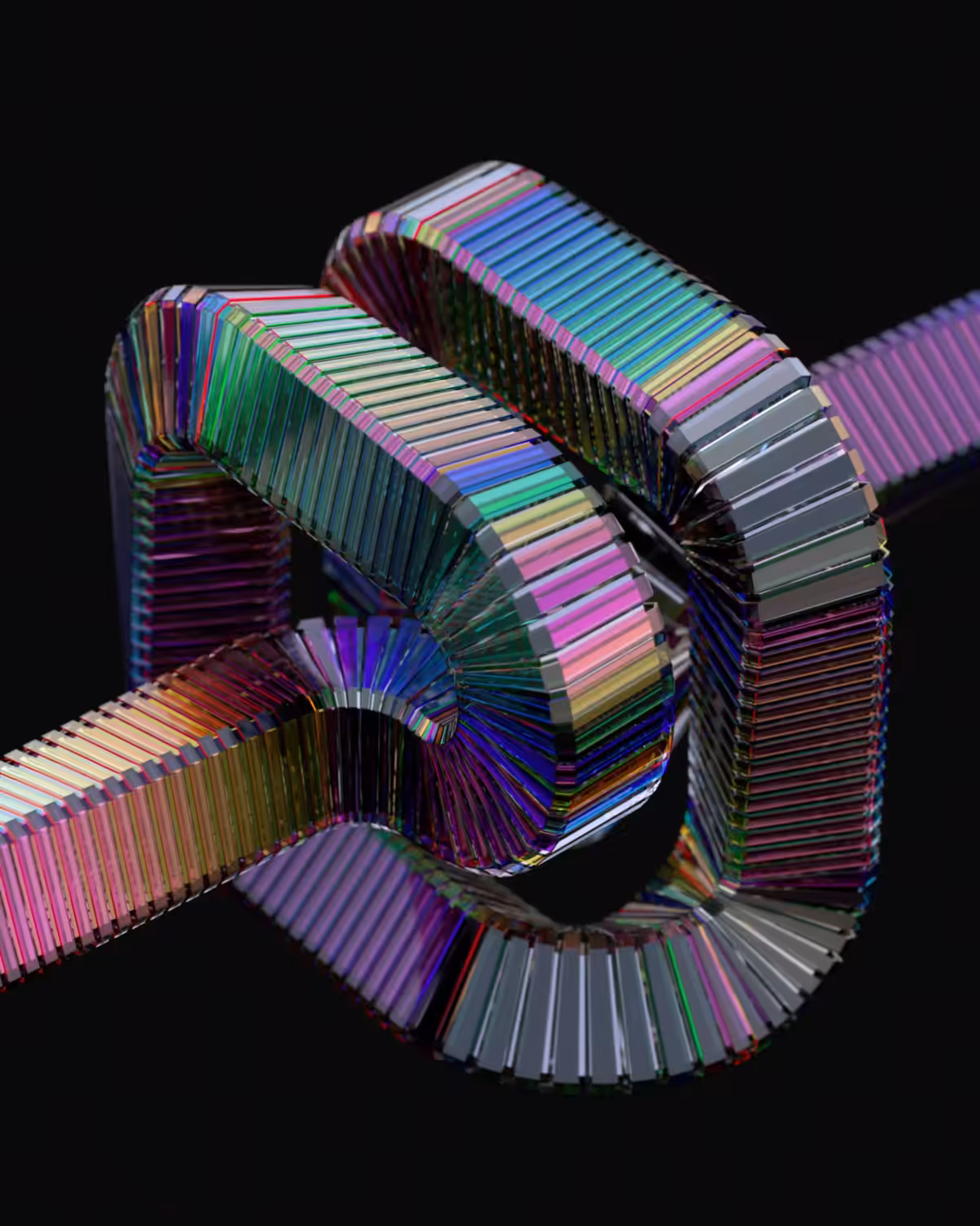 pulling thread