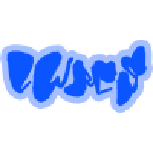 lwrcs