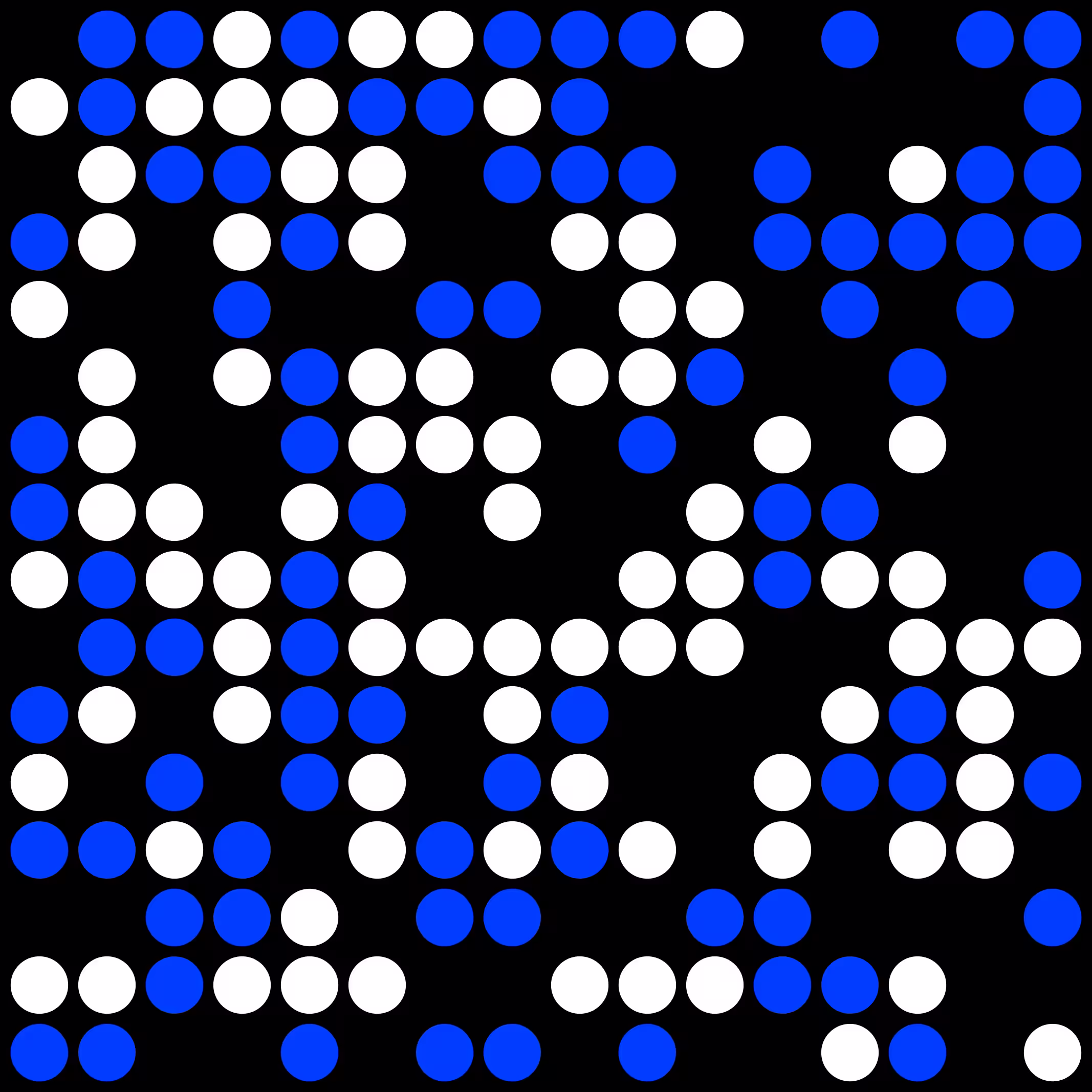 Jazz Token 29