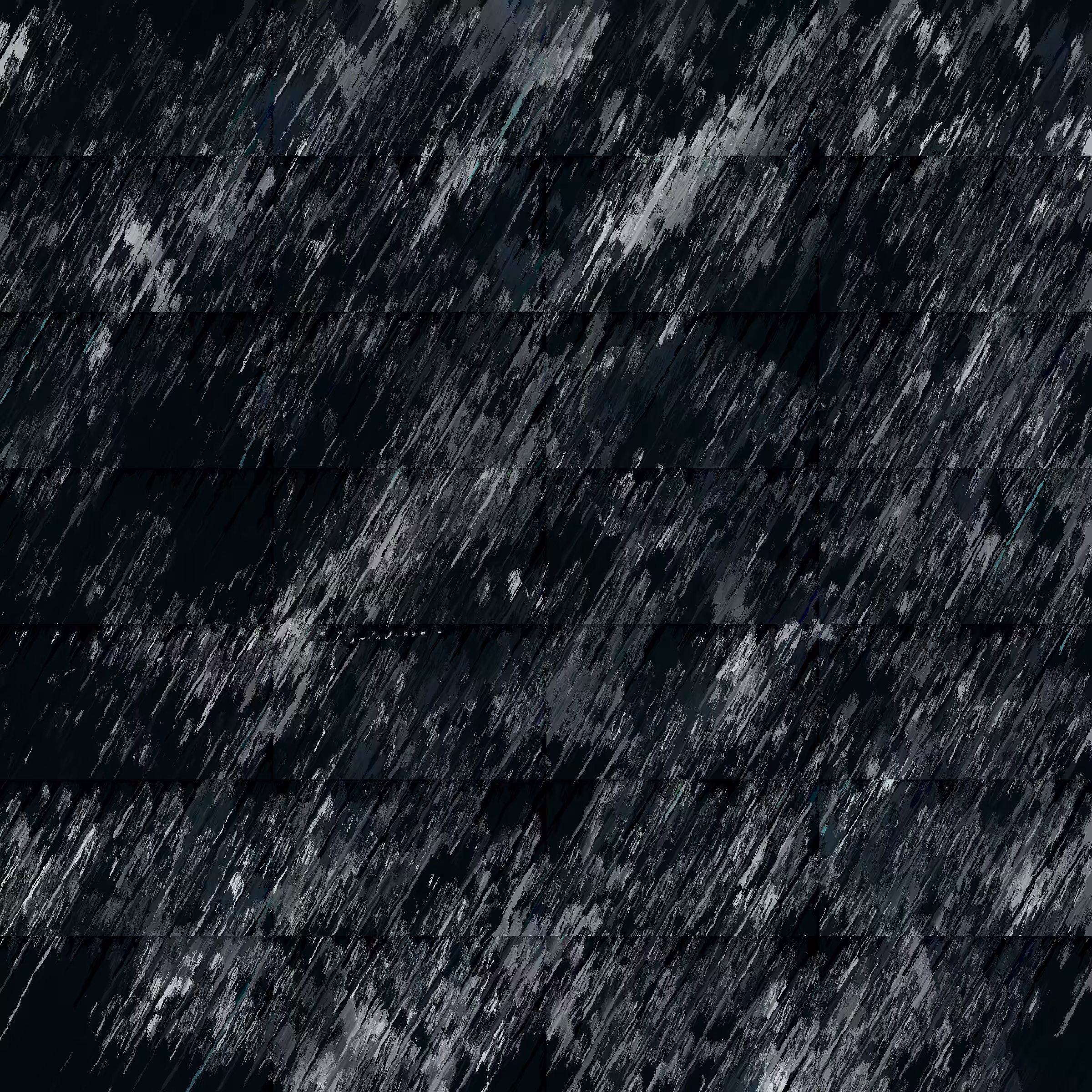 DDUST #459