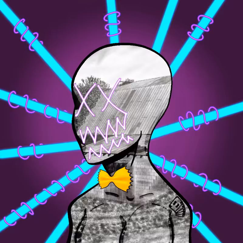 FX_D3M0NS #1247