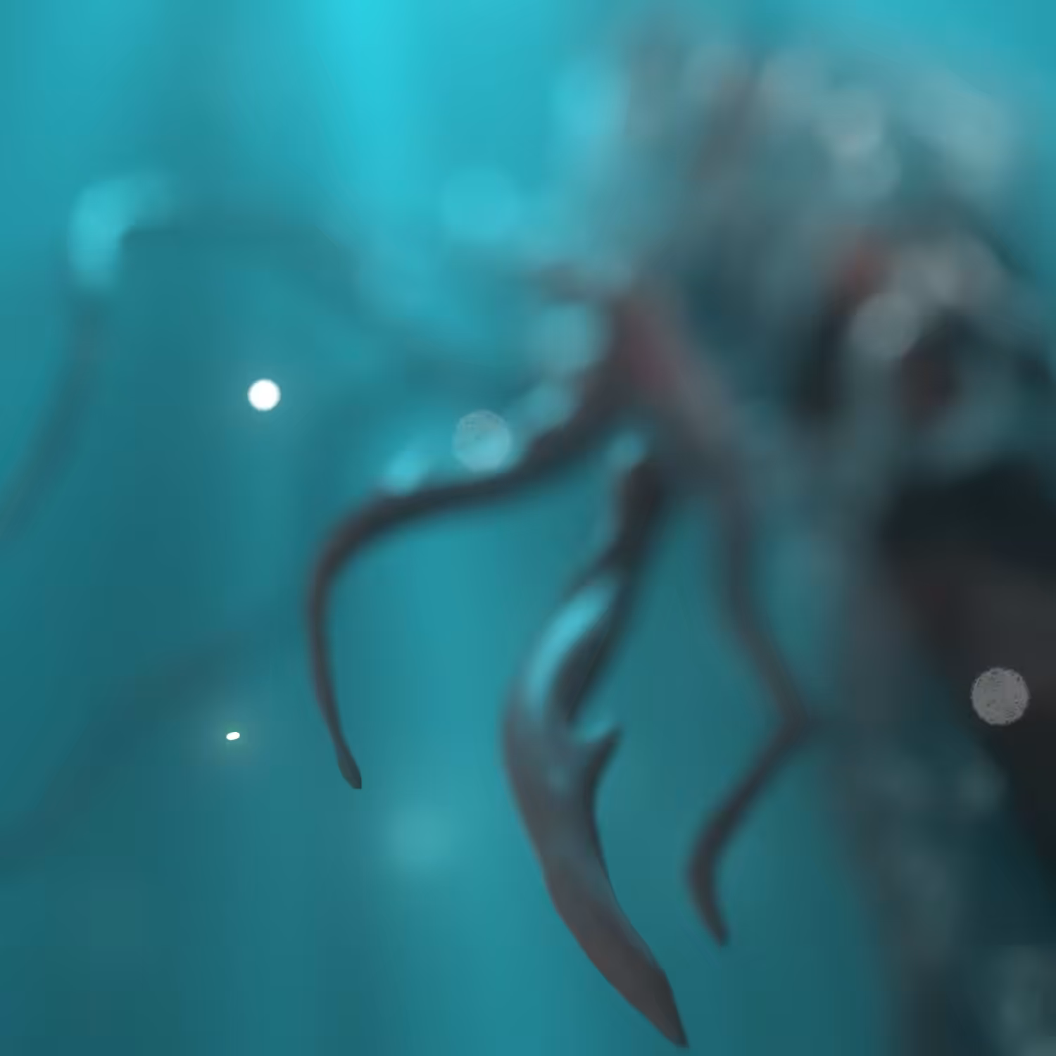 Transgenesis