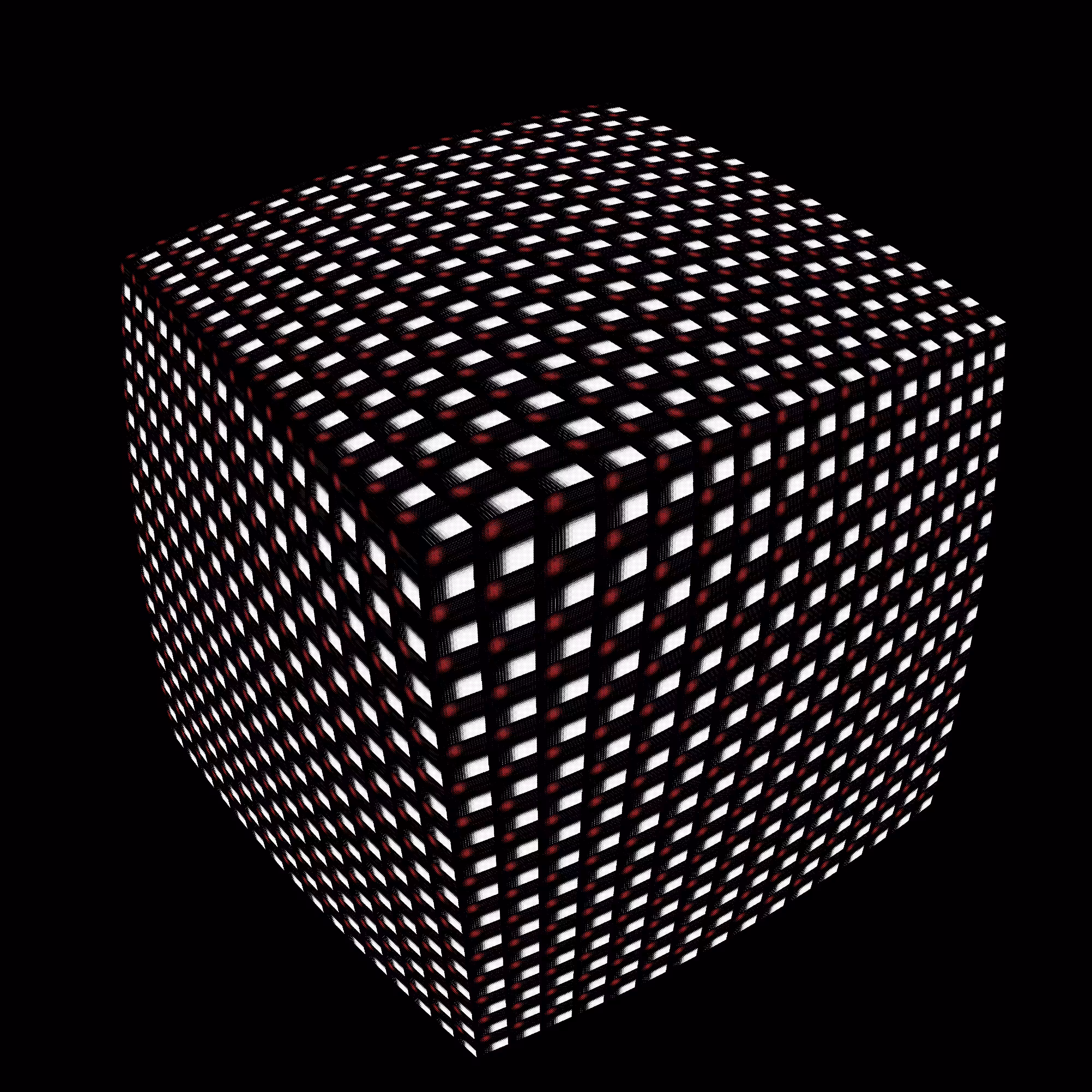 2kWrLD #0000000000000012