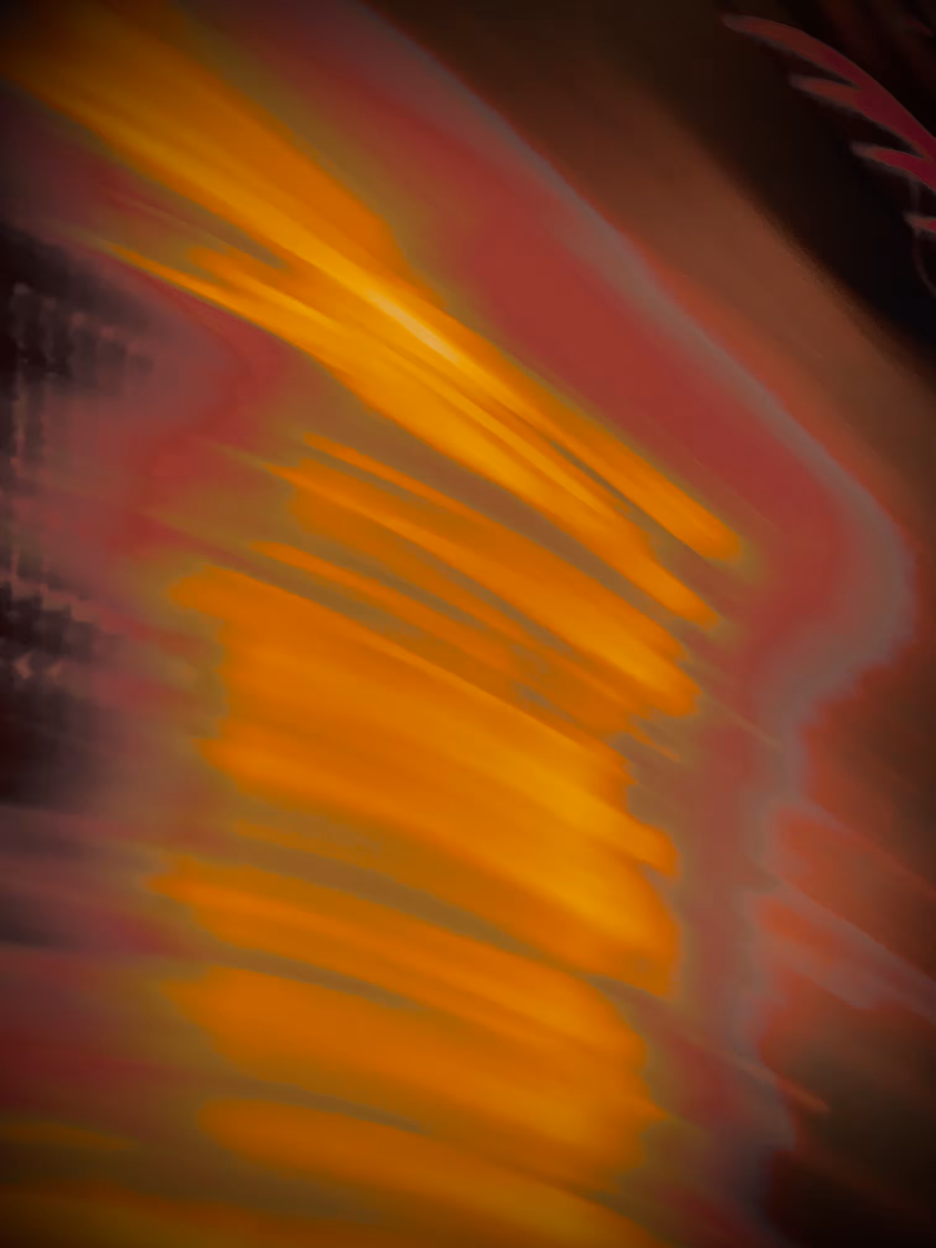 Mistly_2