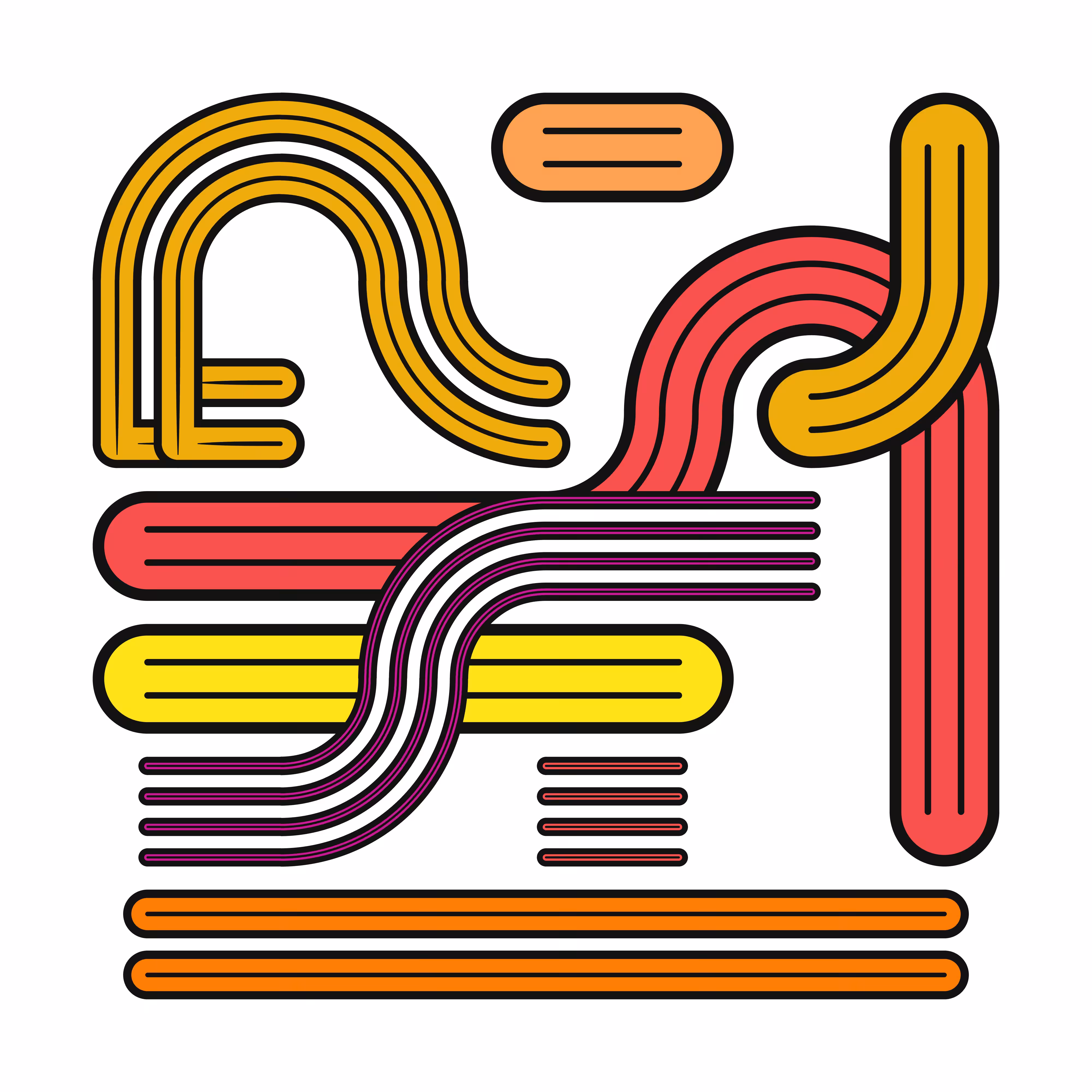 Threads #277