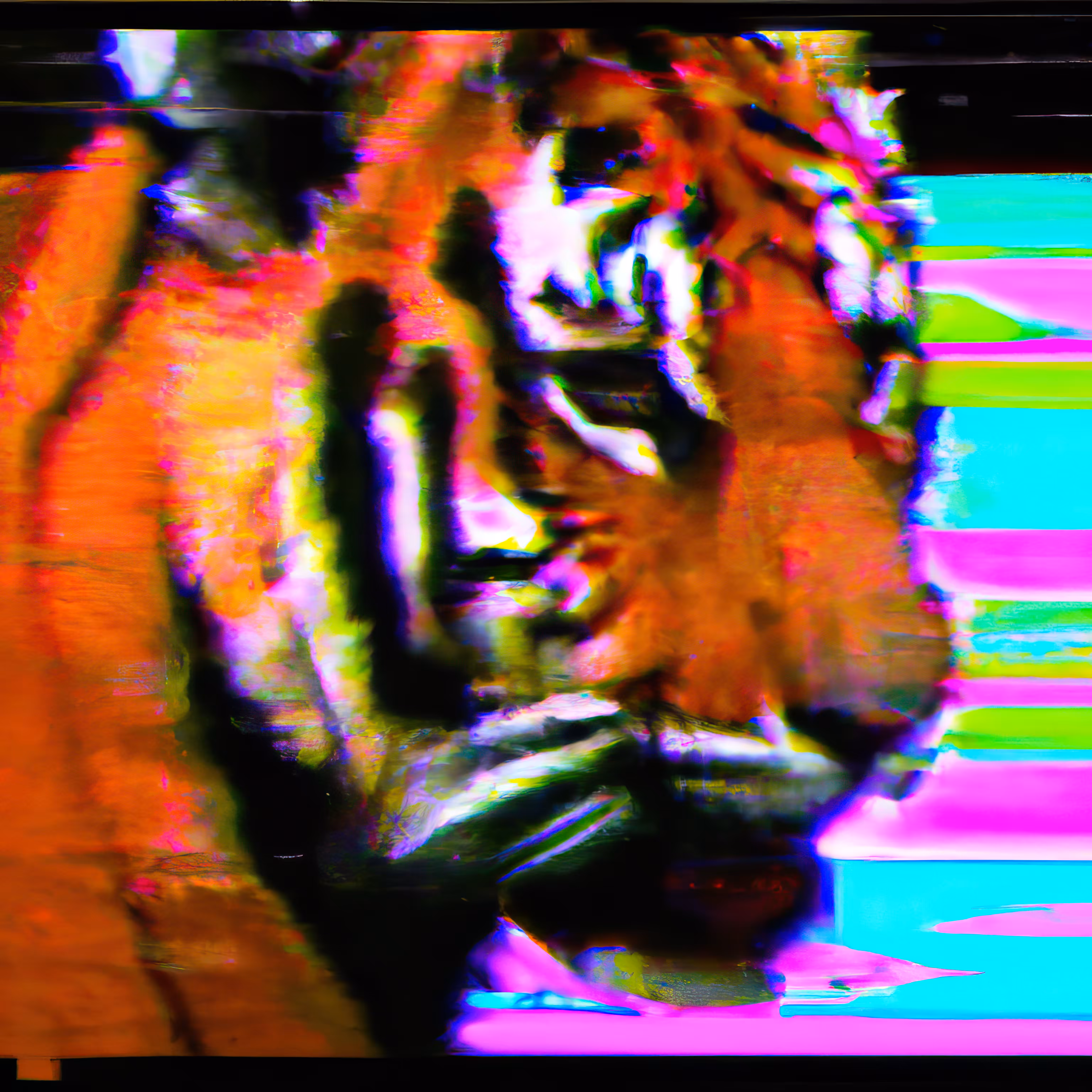 2022-08-22 11.28.13.png