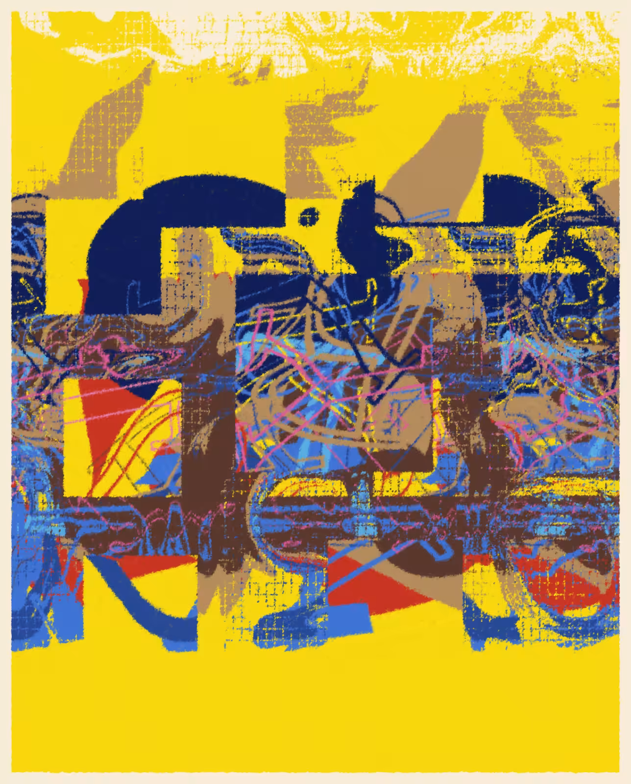GRAPHEME #36